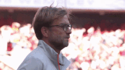 football soccer GIF by International Champions Cup