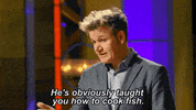 GIF by Masterchef