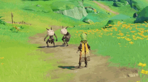 RRQ_GIF giphyupload GIF