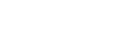 Børnehøjskole Sticker by KFUM og KFUK
