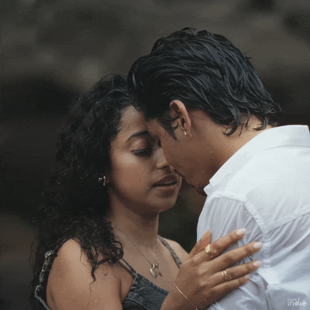 Thinkindie GIF by Think Music