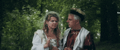 dsvltavan wtf shakespeare dont understand coze GIF