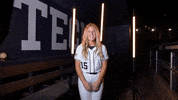Georgia Tech Atlanta GIF by Georgia Tech Yellow Jackets
