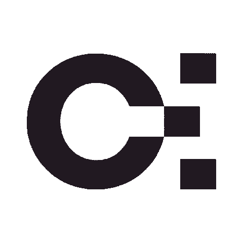 conceptistanbul giphyupload concept concept istanbul Sticker