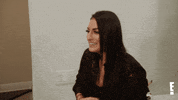 Total Divas Laughing GIF by E!
