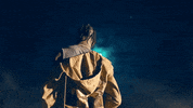 travis scott antidote GIF