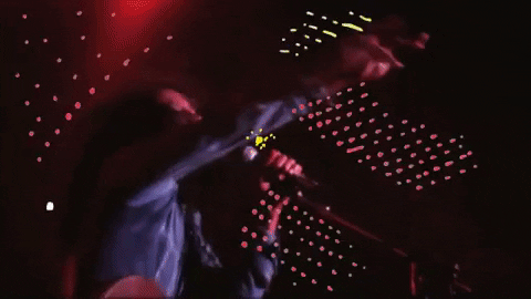 Jamming Bob Marley And The Wailers GIF by Bob Marley