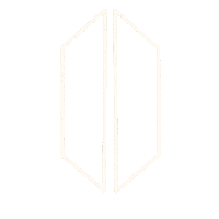 Butter Dynamite Sticker