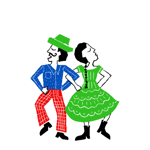 colegioantaoferreira giphyupload Sticker