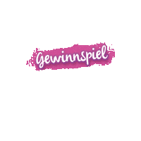 Gewinnspiel Sticker by Regensburg Guide