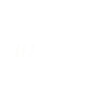 Junge Union Sticker by JU Fritzlar-Chattengau