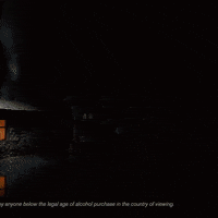 GIF by The Glenlivet