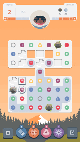 tutorials solutions GIF by Dots & Co