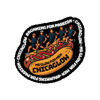 Msglowformen Sticker by MS Glow Beauty