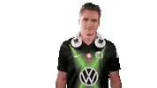 Sport Instagram Sticker by VfL Wolfsburg