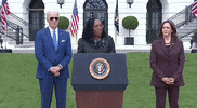 Supreme Court GIF by GIPHY News