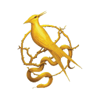 Ballad Sticker by bestofya