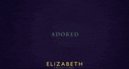 Queen Elizabeth GIF by Signature Entertainment