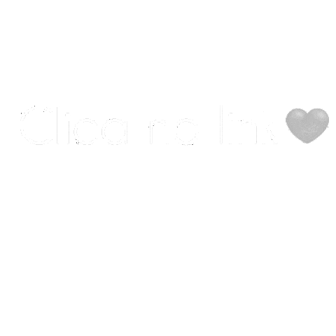 Clica No Link Sticker by Prosa com Nath Souza