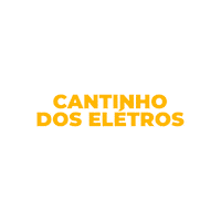 Eletrodomesticos Sticker by Havan Oficial