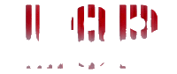 Art Glitch Sticker