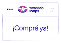 GIF by MercadoLibre