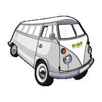 pro_jugend_ev wirfüreuch projugendev pro jugend mobile soziale arbeit Sticker