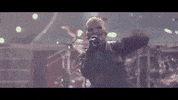 GIF by Slipknot