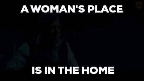 ap fanactivistcon GIF by Black Panther #FanActivistCon