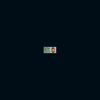 GIF by Skab