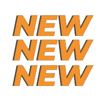 Sticker by Mediainn