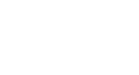 madhattokyo Sticker by Mad Hat