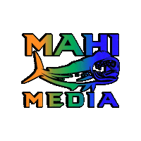 mahimedia marketing media mahi mahimedia Sticker