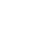 notmeshoes news woman shoes site Sticker