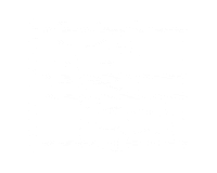 Dj Edm Sticker by Shark & Ink