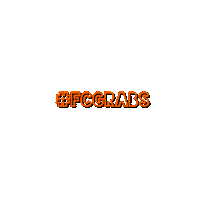 GrabsFC grabs fc grabs fcgrabs Sticker