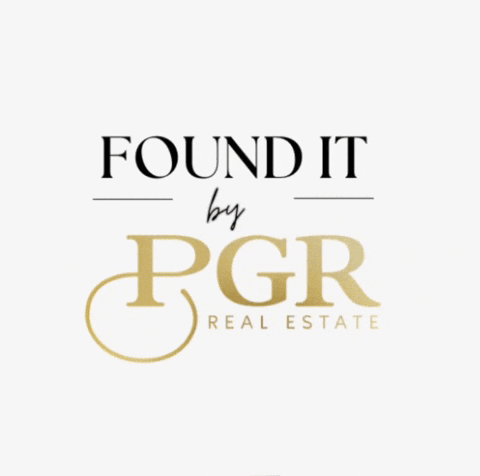 Foundit GIF by PGR