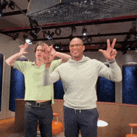 Playboi Carti GIF by Respective