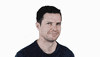 Face Reaction GIF by Universal Music Africa