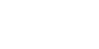 Reminder Sticker