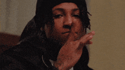 Nba Youngboy GIF by DaBaby