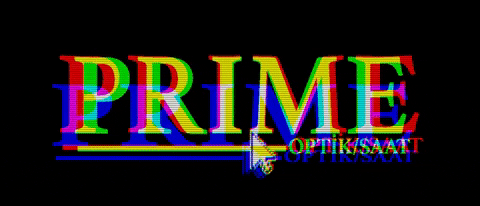 Prime GIF by primeoptik