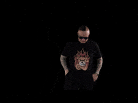 Tarnobrzeg GIF by Crazy Pig