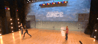 episode 2 dancing GIF by So You Think You Can Dance