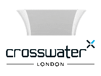 Bathroom Bathtub Sticker by Crosswater London