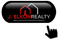 Real Estate Realtor Sticker by Keller Williams Monmouth Ocean