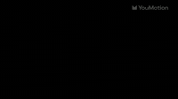Animated Scribble Arrows and Motion Pointers