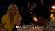 Beverly Hills GIF by FOX TV