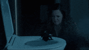 Melissa Mccarthy Wellness GIF by HULU