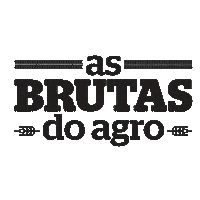 Rio Grande Do Sul Agro Sticker by Maxloader